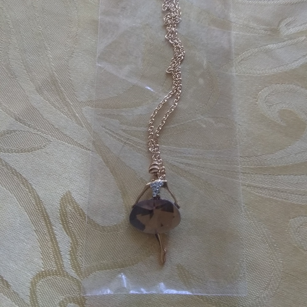 Fashion jewlery